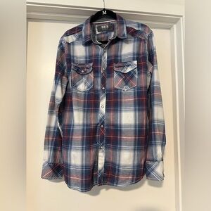 BKE button down